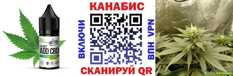 Cannafood марихуана  Купить где  Рассказово 