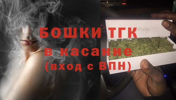 эйфоретик Дмитриев