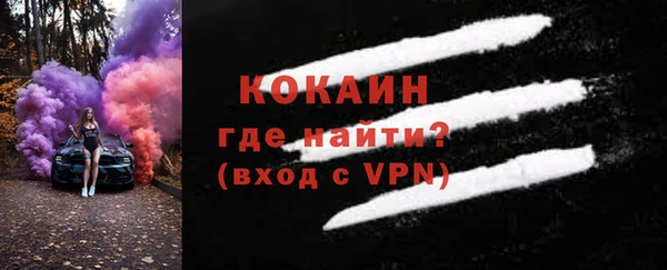эйфоретик Дмитриев