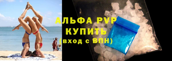 эйфоретик Дмитриев