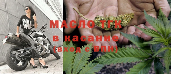 стаф Дмитровск