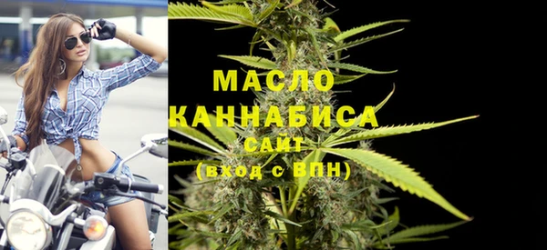 МДПВ Гусиноозёрск