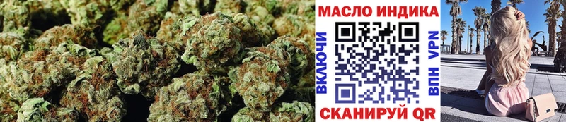 Купить где  Рассказово  ТГК THC oil 